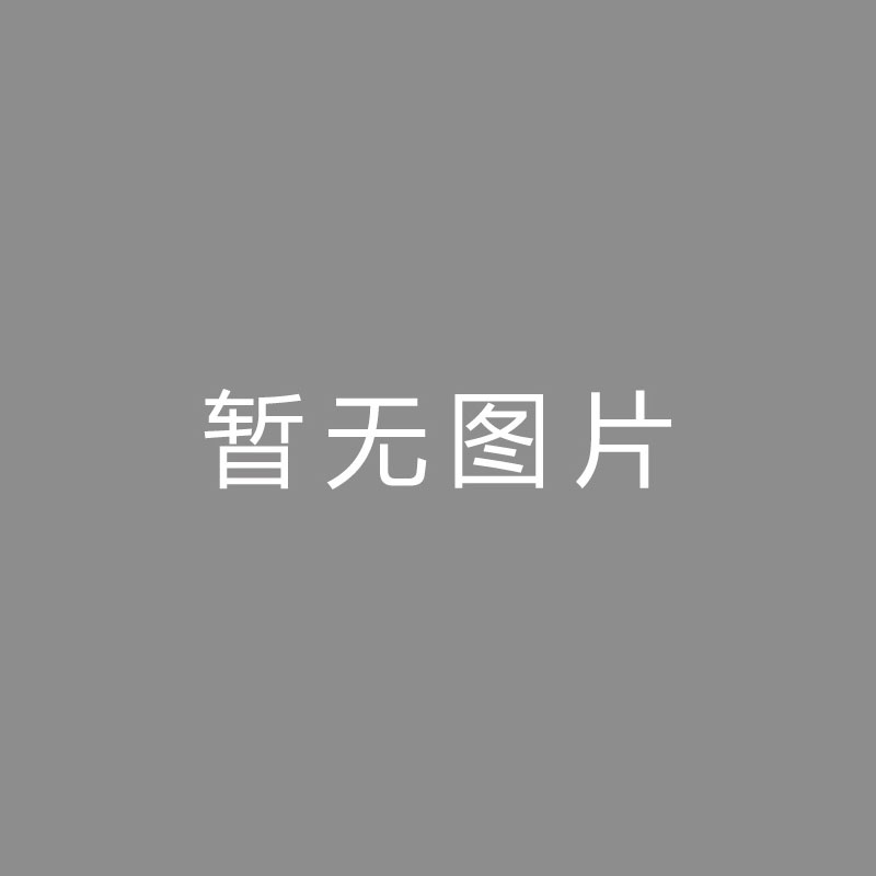 {fezhan}私人借钱24小时上门放款|漳浦县个人放款